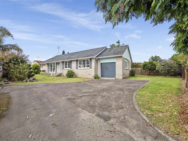 4 Williams Drive Te Puke_14