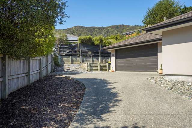 12 Saddleback Road Todds Valley_3