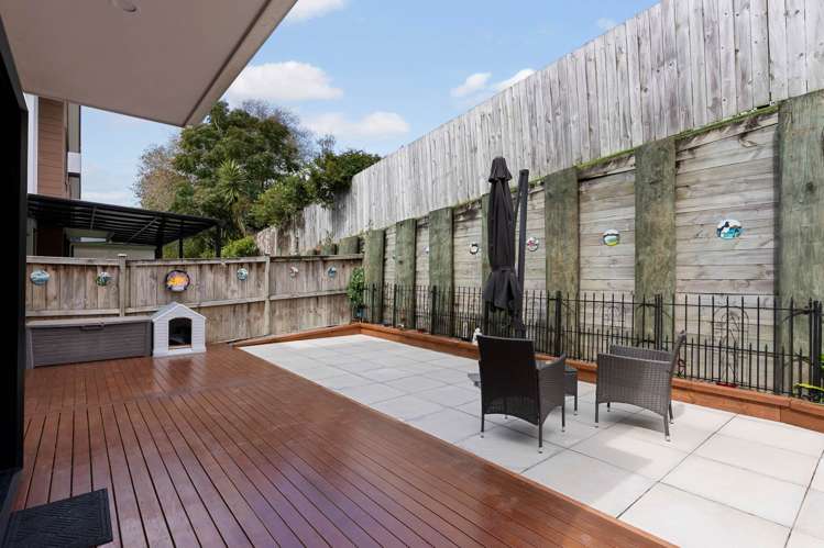 58 Seafarer Crescent Stanmore Bay_11