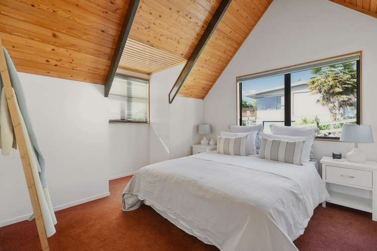 32 Corinna Street Welcome Bay_13