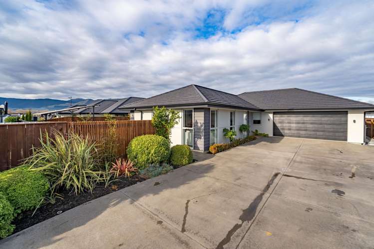 37 Kahikatea Way Richmond_16