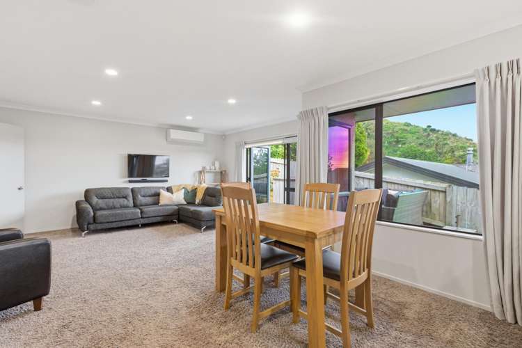 21 Bateleur Close Welcome Bay_3