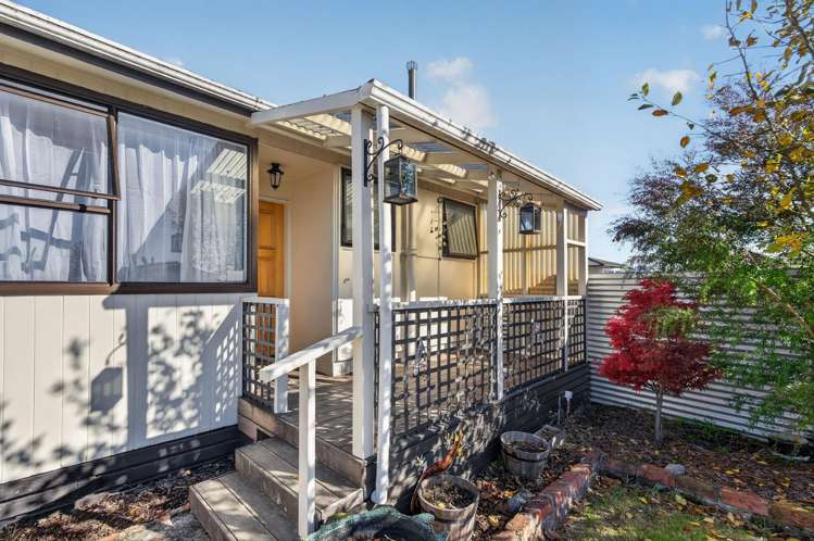 100 Kuripuni Street Masterton_1