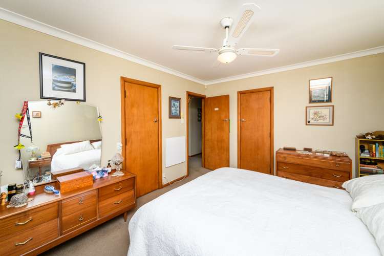 290 Grey Street Palmerston North Central_13