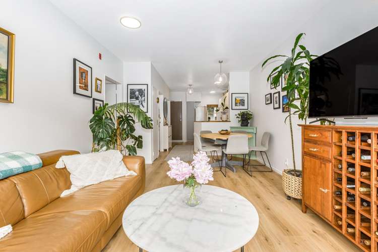 103/72 Herald Street_4