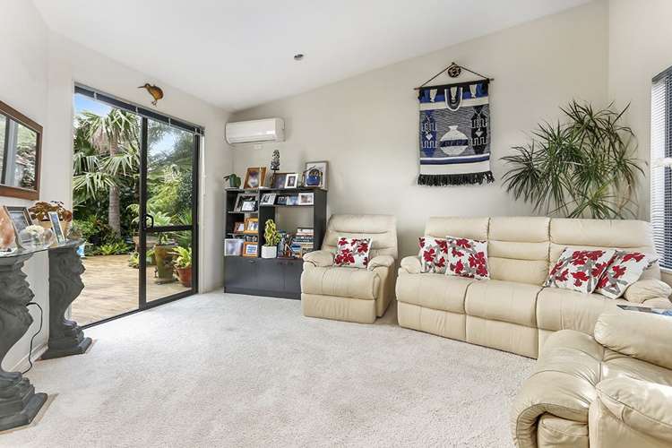 66/17 Georgia Terrace Albany_5