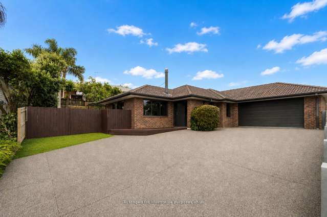6 Atkins Way Ohauiti_2