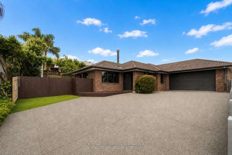 6 Atkins Way_1