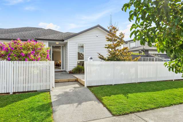 14 Aporo Drive Kumeu_3