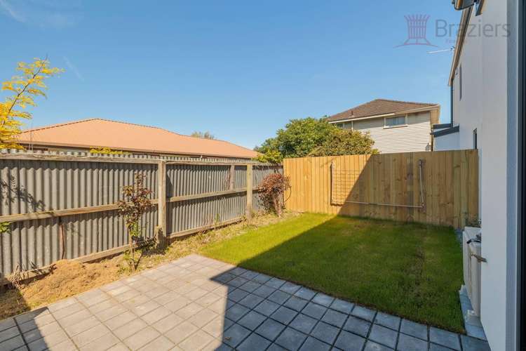 C/77 Wainui Street Riccarton_11