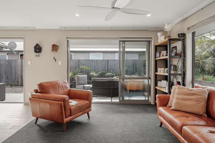 87 Sandhurst Drive Papamoa_13