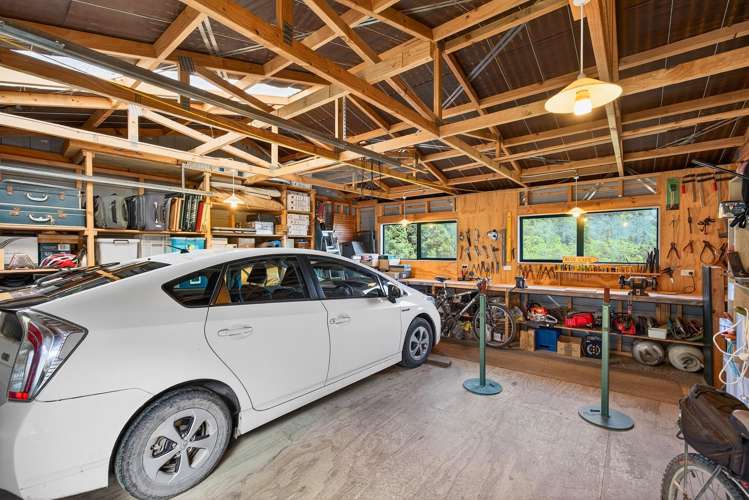 94 Todd Valley Road Todds Valley_13