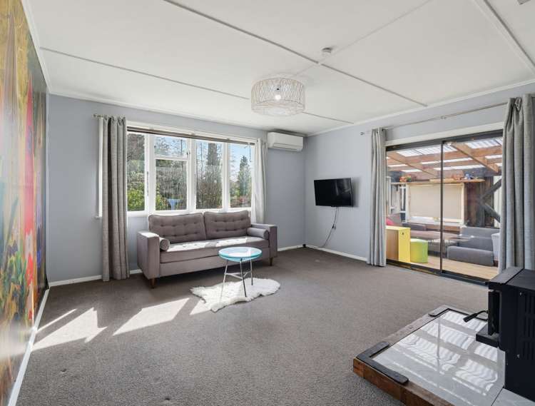 9 Tui Place Gonville_10
