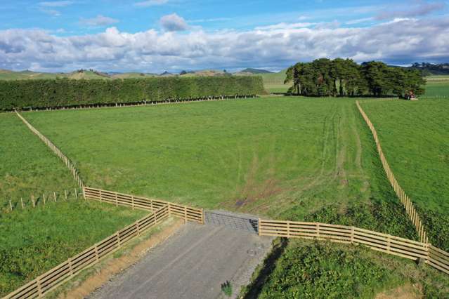 Lot 4/22 Pahiatua Pongaroa Road Pahiatua_3