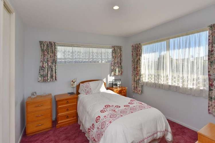 3/150 Dp Williams Street Kaiapoi_7