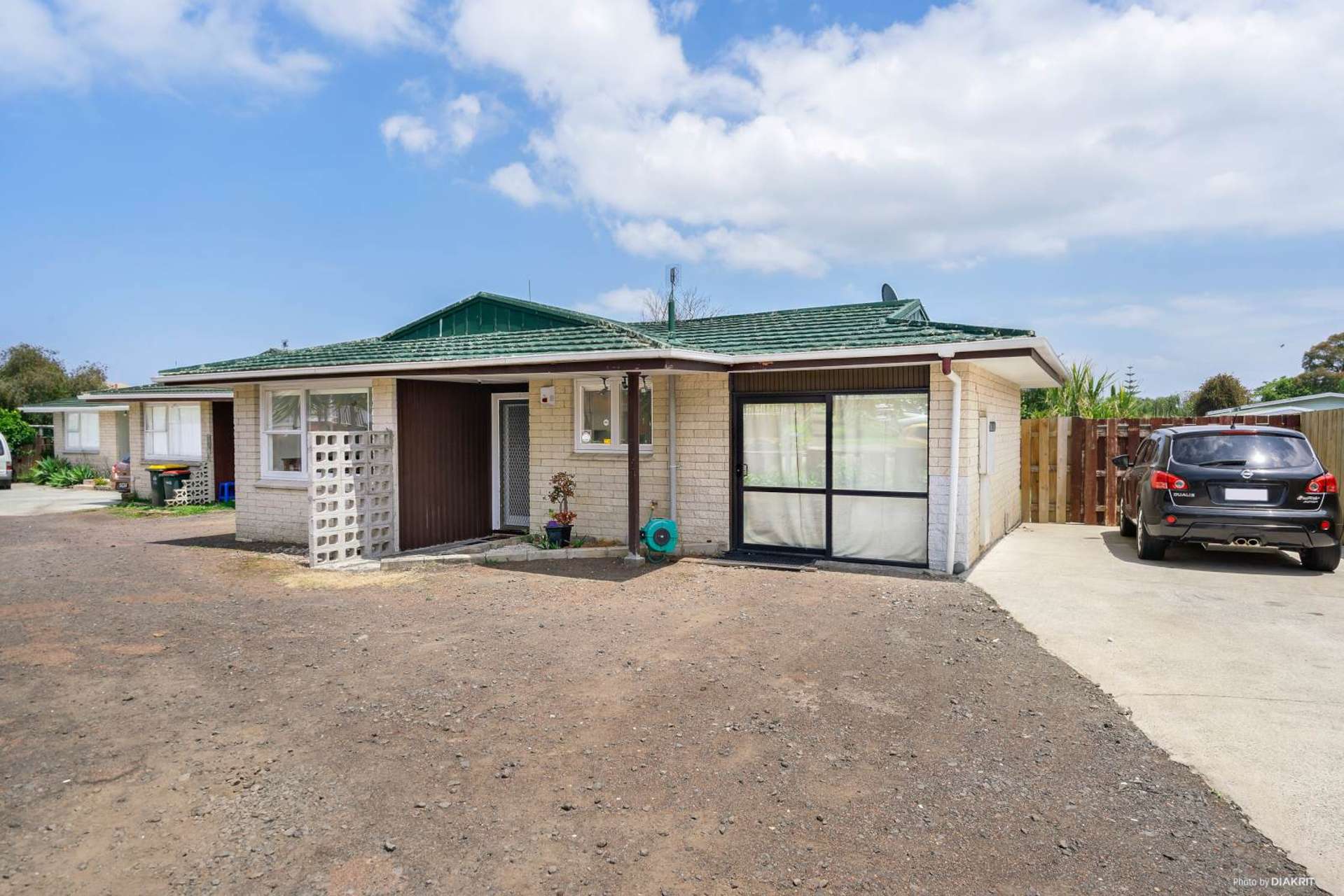 3/20 Cambourne Road Papatoetoe_0