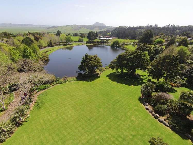 436 Crane Road Kauri_6