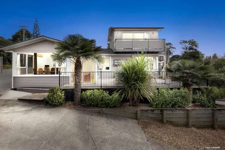 79b Verbena Road Birkdale_15