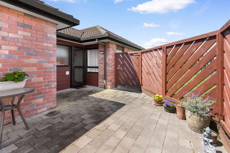 8/2 Seales Road Morrinsville_12