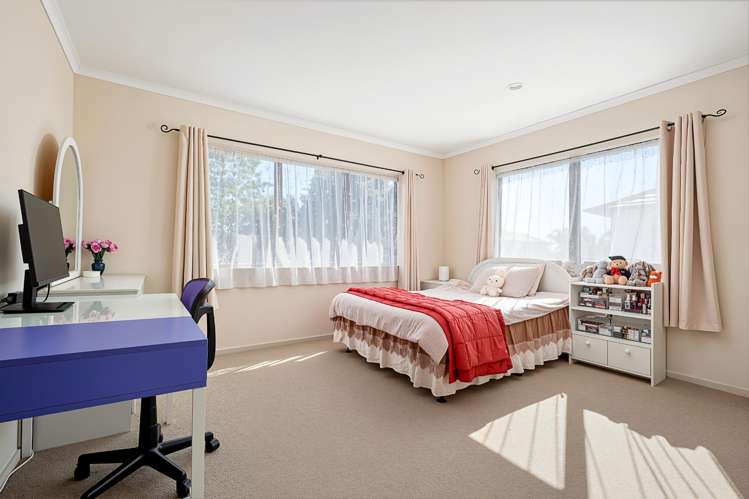 48 Basra Drive Henderson_15