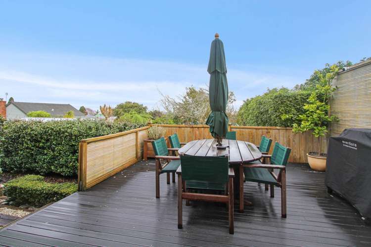 5/9 Tawa Road Onehunga_11