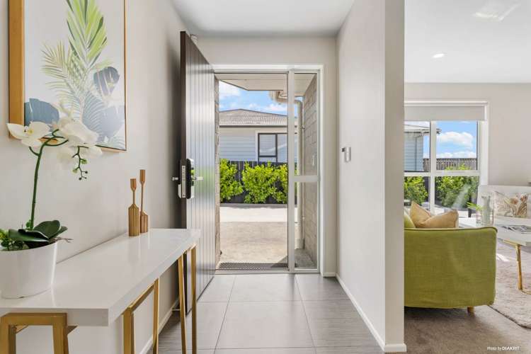 19a Union Road Howick_16