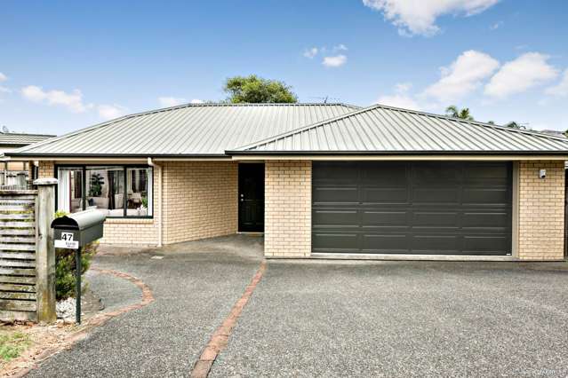 47 Ponderosa Drive Oteha_1