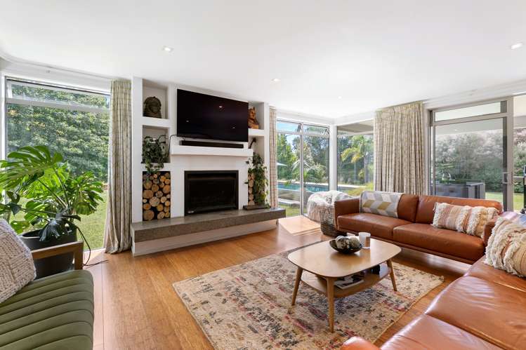 55a Oliver Road Wairoa_7