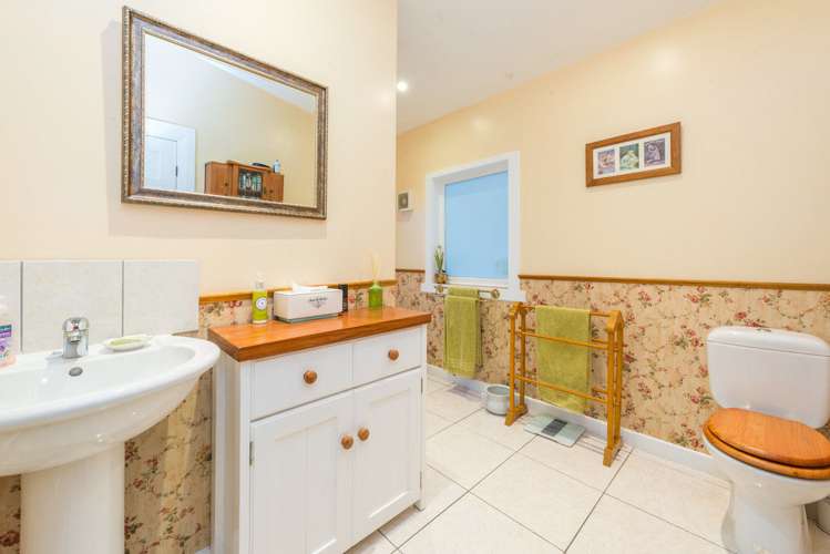 158 Quail Road Kaukapakapa_10