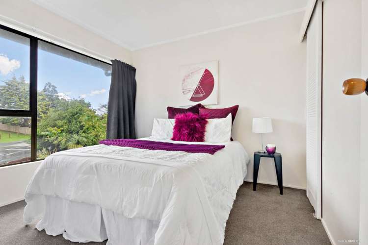 180 Edmonton Road Te Atatu South_9