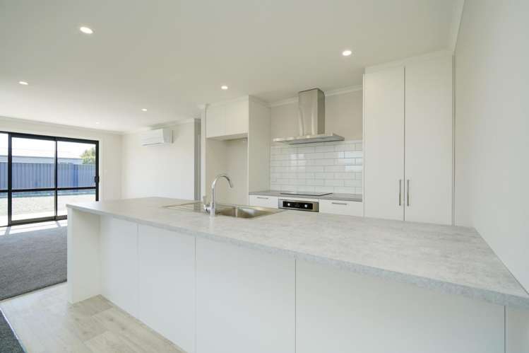 136 Stirrat Street Kingswell_5