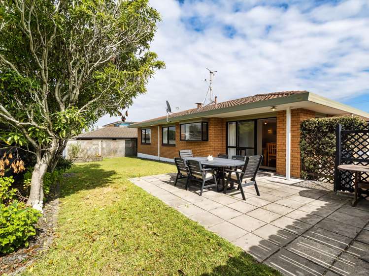 10A Golf Road Mt Maunganui_17