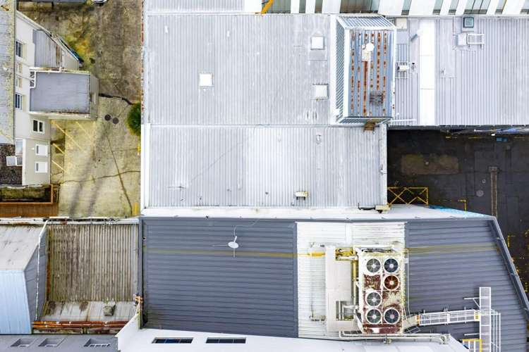 U56/110 Alexandra Street Hamilton Central_24