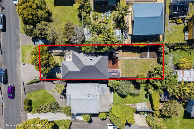 39 Turakina Street Grey Lynn_13