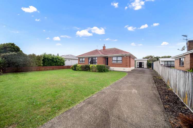 39 Alma Crescent Papakura_20