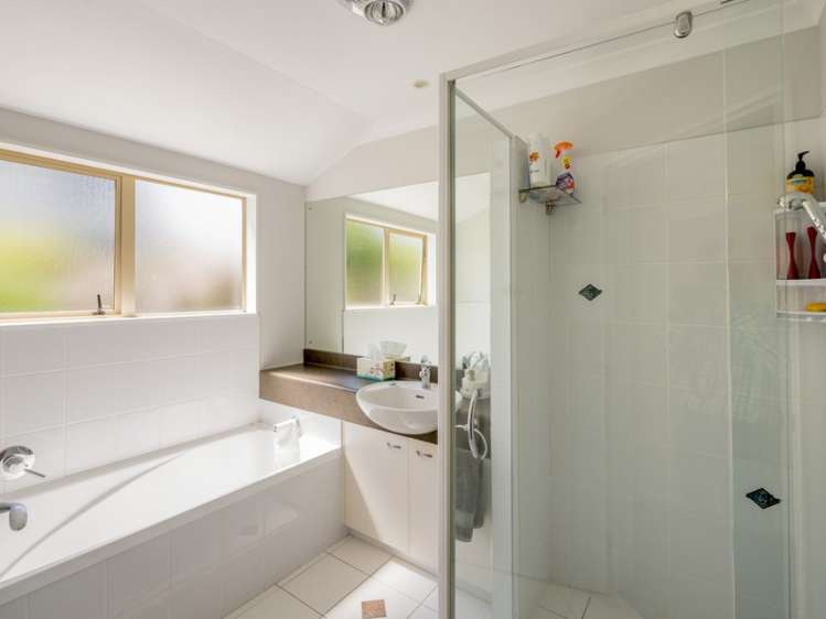 4 Datum Way Paraparaumu_17