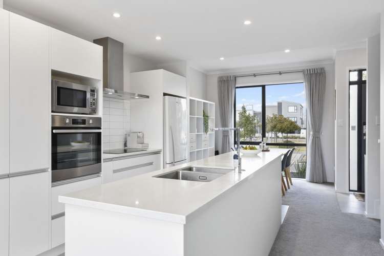 52 Onekiritea Road Hobsonville_15