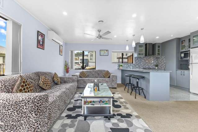 2/86 Alfriston Road Manurewa East_2