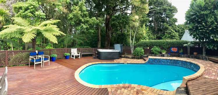 55 Costello Road Patumahoe_20