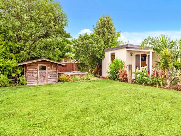 7 Wingrove Road Owhata_14