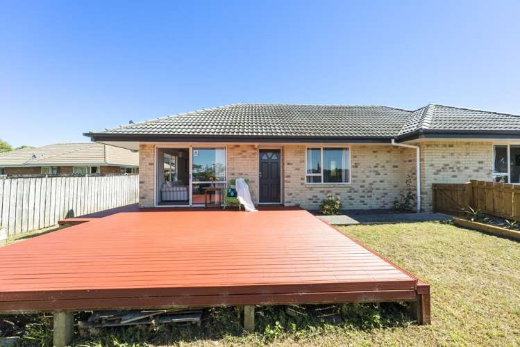 13 Legacy Drive Henderson_23