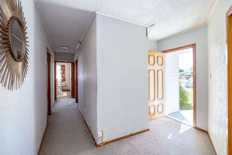 6 Taverner Street Carterton_8