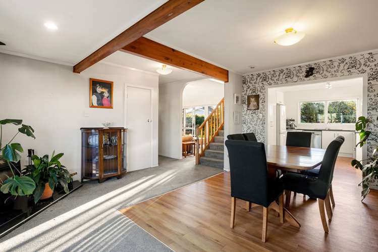 73 Ascot Road Chartwell_2