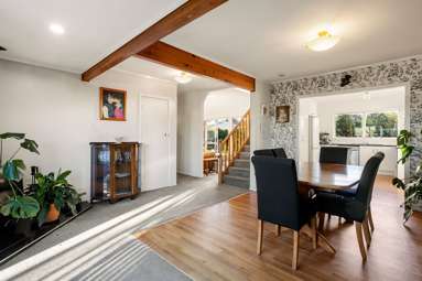 73 Ascot Road_2