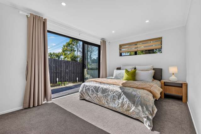 37 Erima Avenue Pt England_3