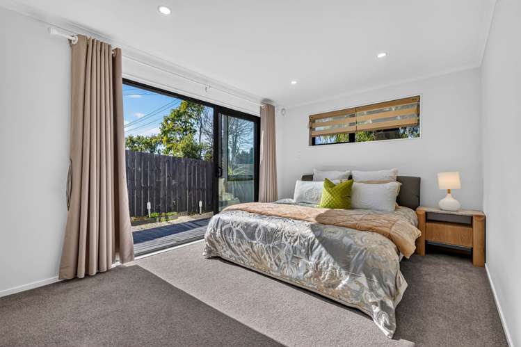 37 Erima Avenue Pt England_3