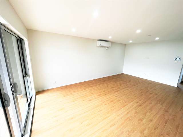 106/3 Beaumonts Way Manurewa_2