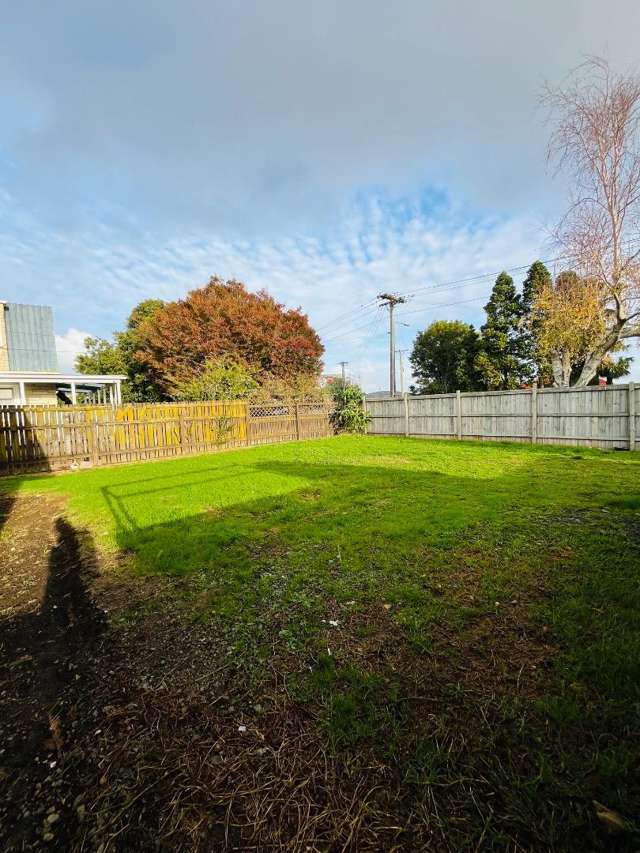 48 Takanini Road 1796_1