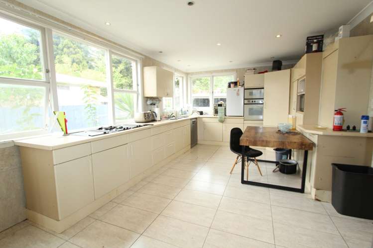 16 Dunbar Place Tokoroa_8