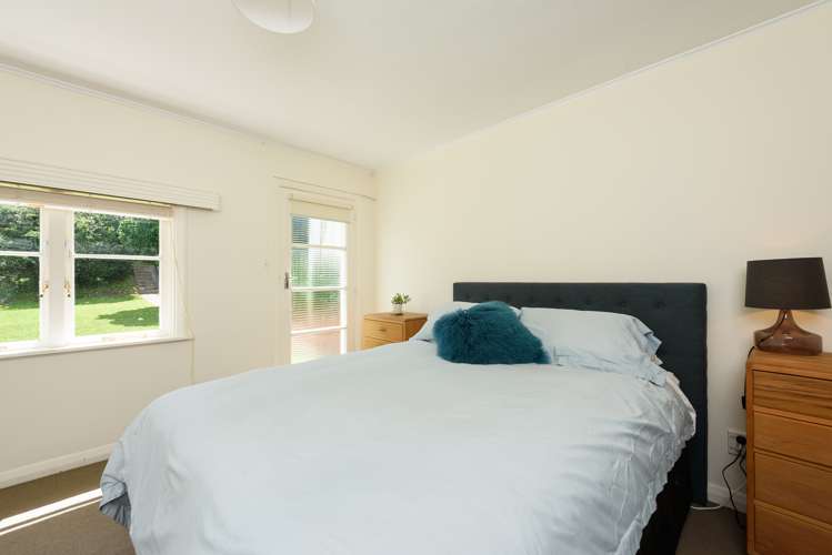 16 Wilberforce Street Miramar_14